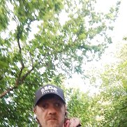 , 37 , 