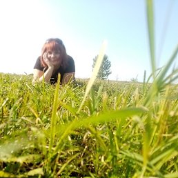 �����, ������, 48 ���