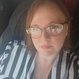, 36, 