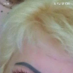 , , 51 
