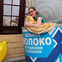 ���� �����, ��������, 41 ��� - ��������� 2 ������ 2025 � ������ ���� ����������