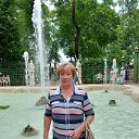 ���� ����, �����-���������, 60 ��� - ��������� 13 ������ 2024