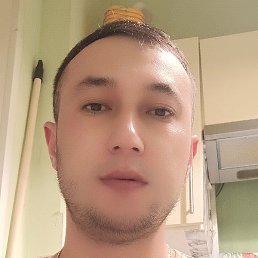 �����, ������, 35 ���