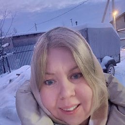 Marina, �����-���������