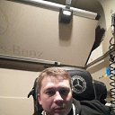 ���� ����, ������-��-����, 40 ��� - ��������� 15 ����� 2024 � ������ ���� ����������