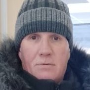 ������, 50 ���, �����