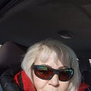 ���� �����, ���������, 57 ��� - ��������� 3 ���� 2024 � ������ ���� ����������
