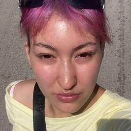 Ayreliy, �������, 18 ���