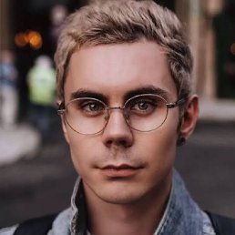 ����, 23 ����, ������