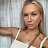 ���� Kriistina, Tallinn, 44 ���� - ��������� 21 ��� 2026