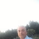 ���� ������, ������, 56 ��� - ��������� 24 ������� 2025 � ������ ���� ����������