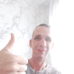 , 46, 
