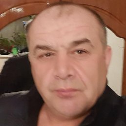 , , 51 