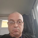 ���� ���������, ���, 52 ���� - ��������� 1 ������ 2025 � ������ ���� ����������