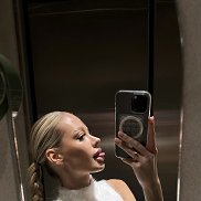 ����, 26 ���, ���������