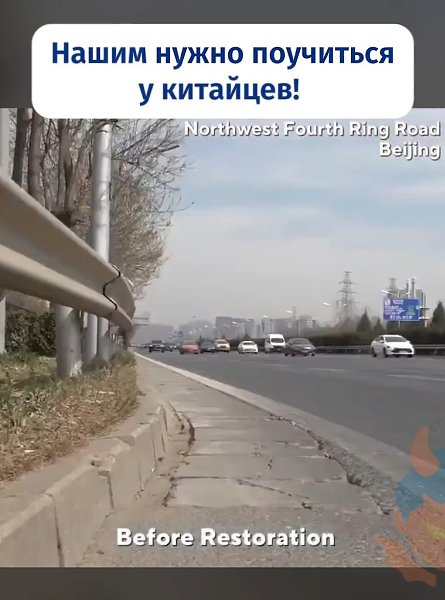� ������ ������� 8000 ���� �������� ����� ��...6 ����� � �������� �������� 2,4 �� ������ �� ���� ...