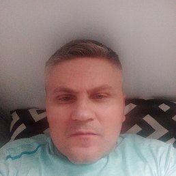 , 40, 