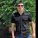 ���� ������, �����-���������, 23 ���� - ��������� 25 ������ 2023 � ������ ���� ����������