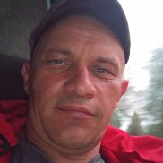 , 42 , 
