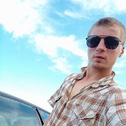 ��������, 21 ���, ���������