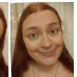 Mimi, ����, 34 ����