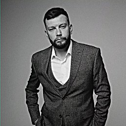 ���� ����, ������, 40 ��� - ��������� 28 ������ 2025