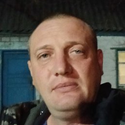 ��������, ������, 36 ���