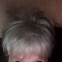 ���� �����, �������, 68 ��� - ��������� 25 ������� 2025 � ������ ���� ����������