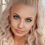 , 37 , 