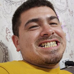 �����, 37 ���, ��������