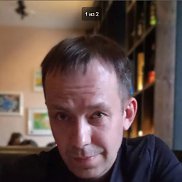 Milan, 44 ,  