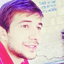 _Sub_zero_, ������