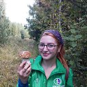 ���� ������, �������, 66 ��� - ��������� 10 ���� 2024 � ������ ���� ����������