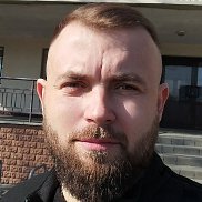 �������, 33 ����, �����