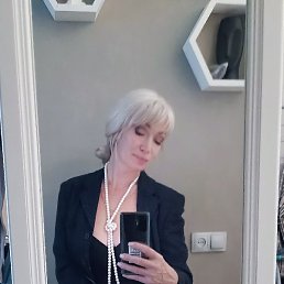 ����, ������, 39 ���