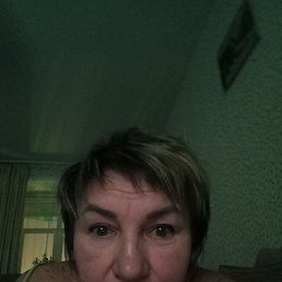 , 53, 