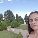 ���� �������, ������������, 44 ���� - ��������� 15 ������� 2025