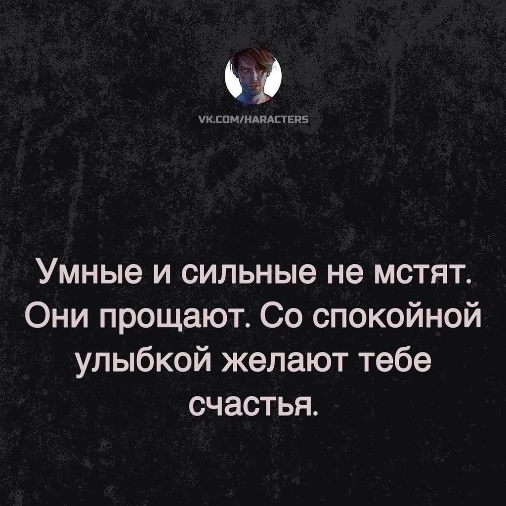  - 27  2024  10:32