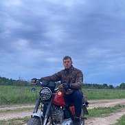 ����, 26 ���, ������