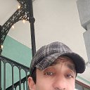 ���� �����, ������, 42 ���� - ��������� 17 ������� 2023 � ������ ���� ����������