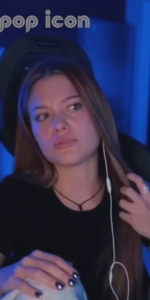         ,  , ...