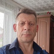 , 50 , 