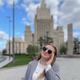 ����������, ��������, 30 ���