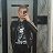 ���� ������� ��������, �������, 22 ���� - ��������� 14 ����� 2025