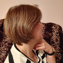 ������, ����, 50 ���