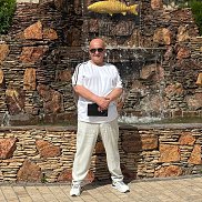 , 57 , 