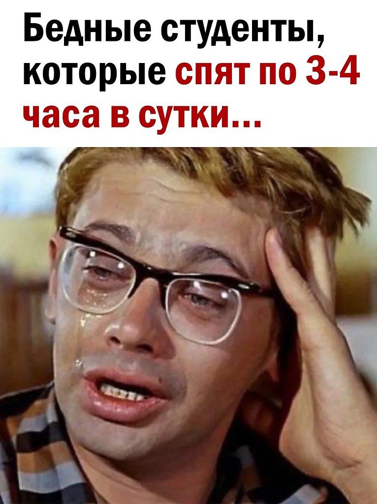  - 28  2025  09:05 - 3
