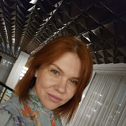 ���������, ������, 42 ����