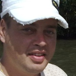 �������, ������