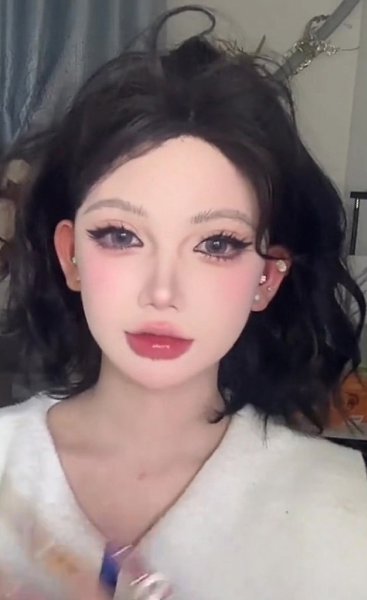 ����� �������� 2 ������� - 2